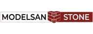 Modelsan Stone Dekoratif Kültür Taşı ve Kültür Tuğlası