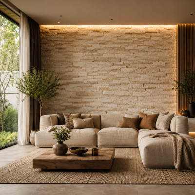 modelsan stone
