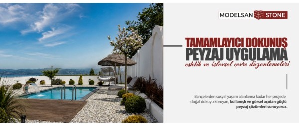 peyzaj