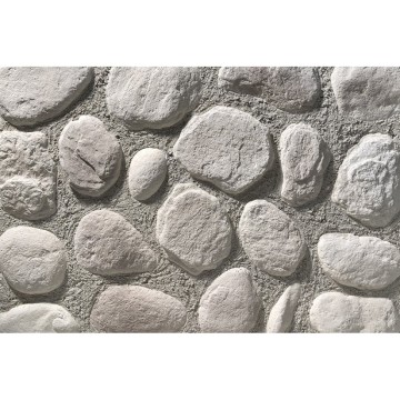 Dere Taşı