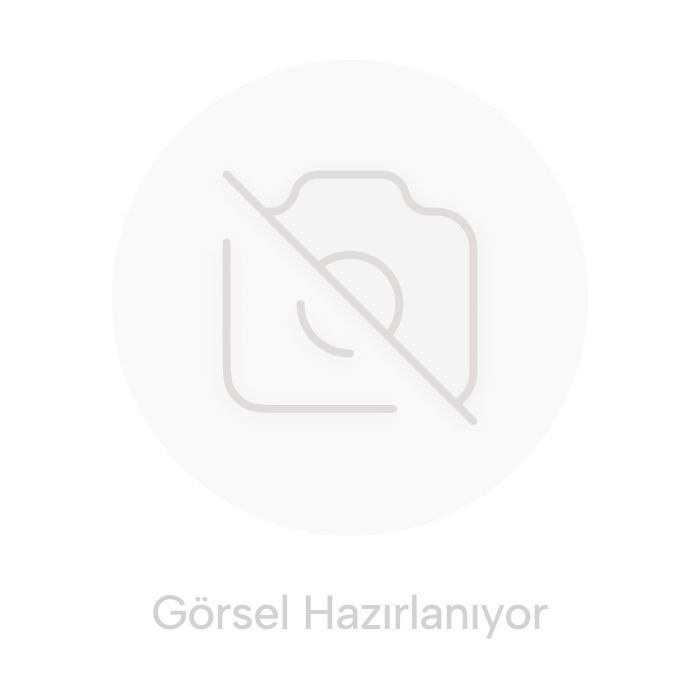 Geçmeli Yığma Taş